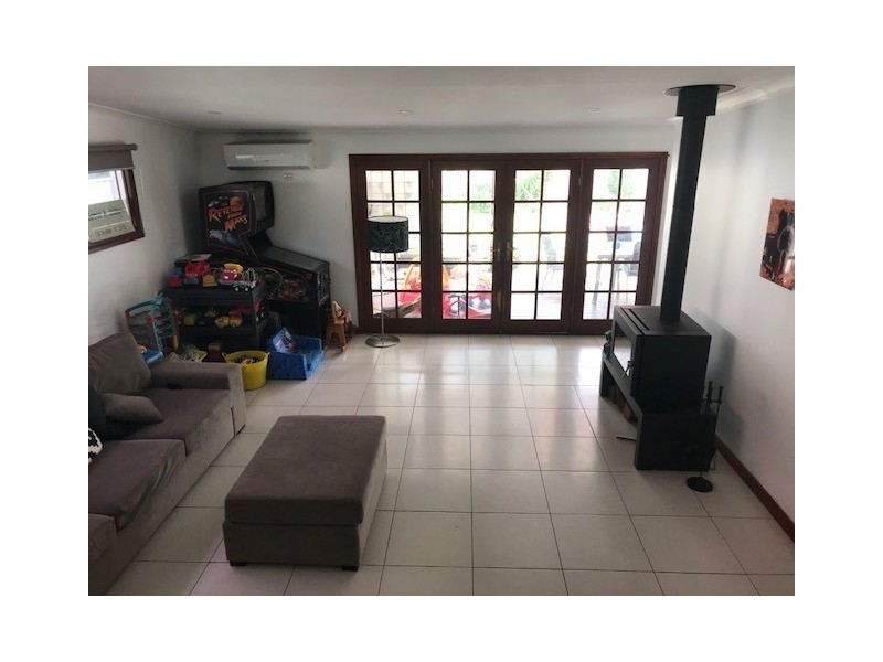 101 Derna Road, Holsworthy NSW 2173