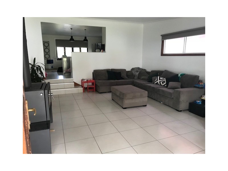 101 Derna Road, Holsworthy NSW 2173