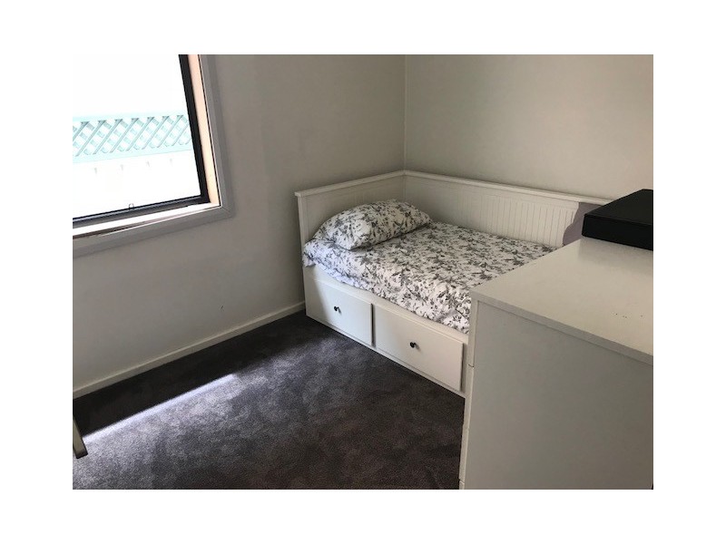 101 Derna Road, Holsworthy NSW 2173