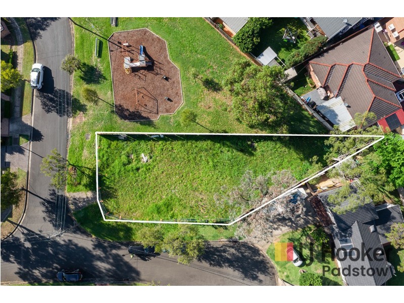 24 Lachlan Street, Revesby NSW 2212