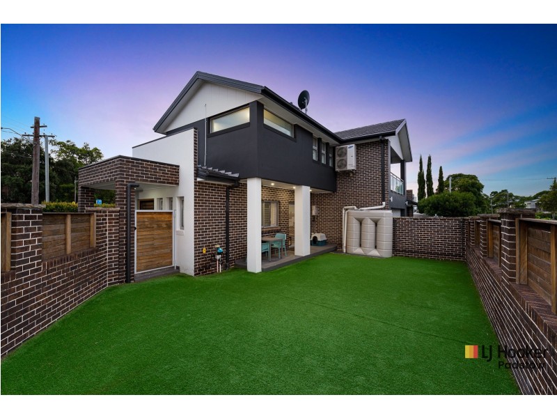 67 Faraday Road, Padstow NSW 2211