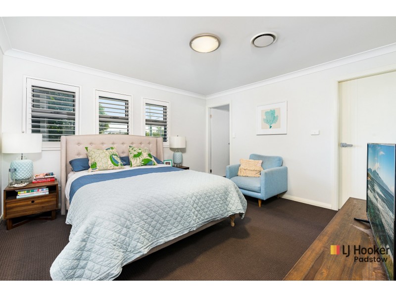 67 Faraday Road, Padstow NSW 2211