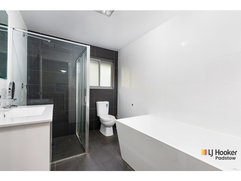 67 Faraday Road, Padstow NSW 2211