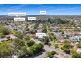 67 Faraday Road, Padstow NSW 2211