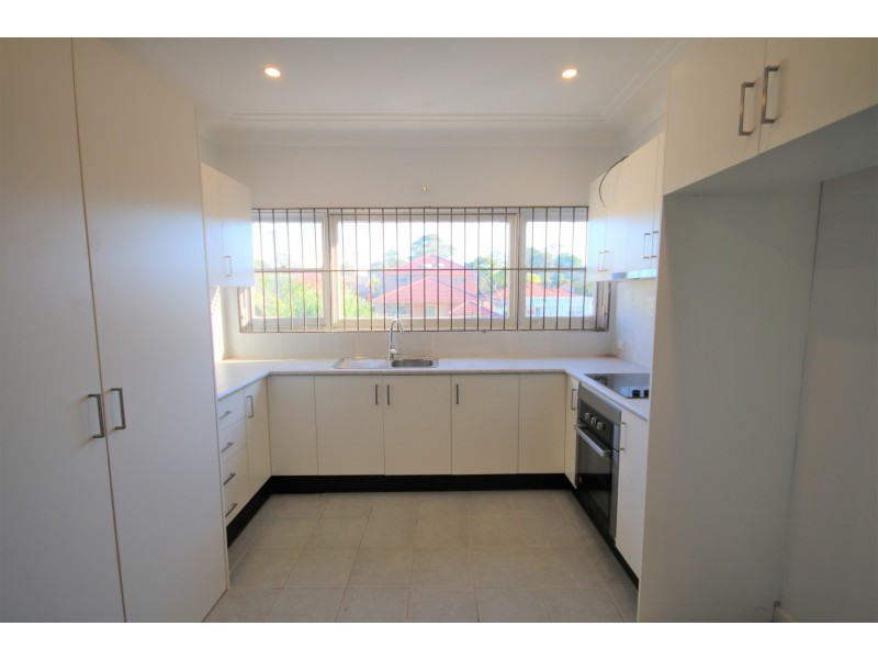 102a Cahors Road, Padstow NSW 2211