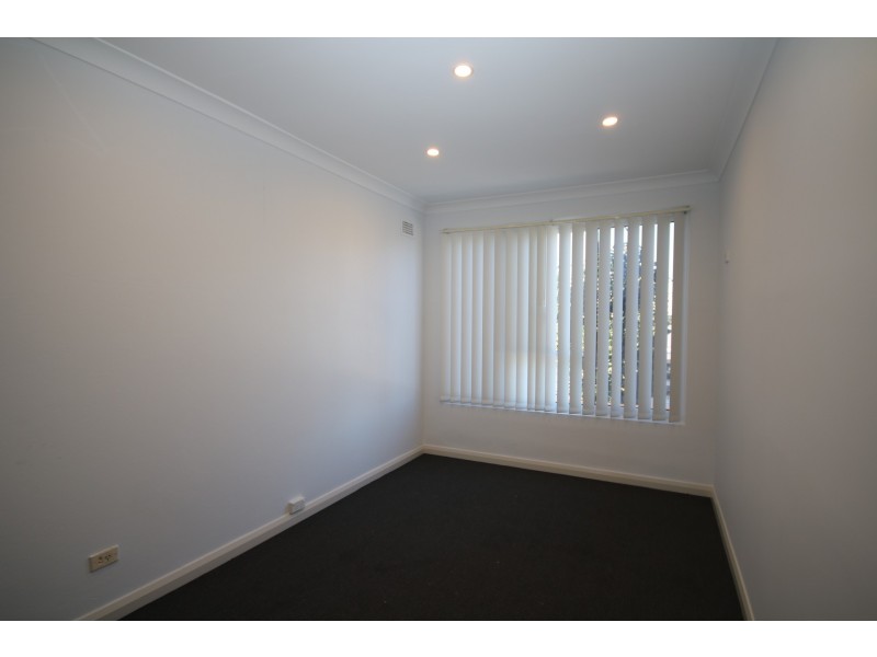 102a Cahors Road, Padstow NSW 2211