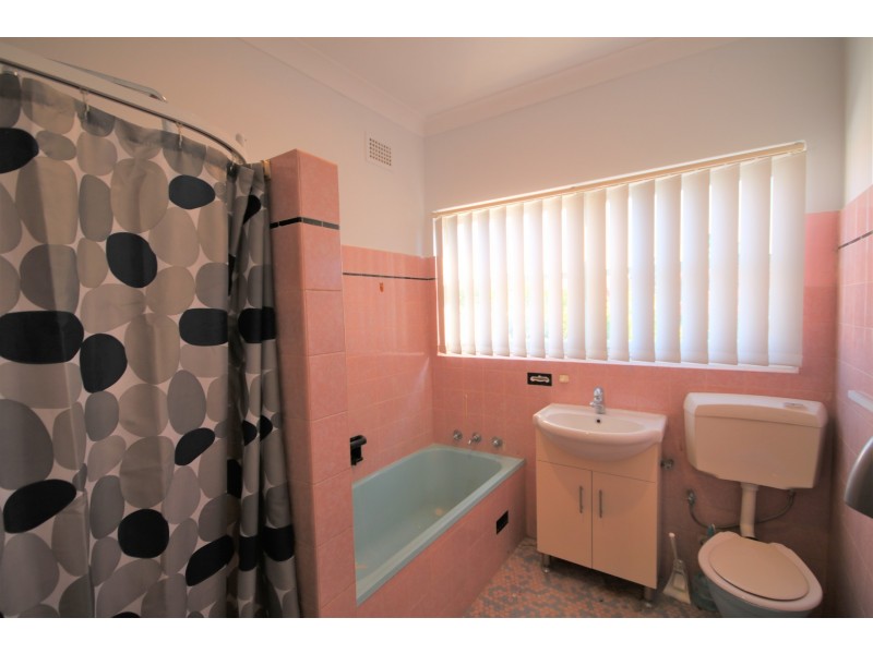 102a Cahors Road, Padstow NSW 2211