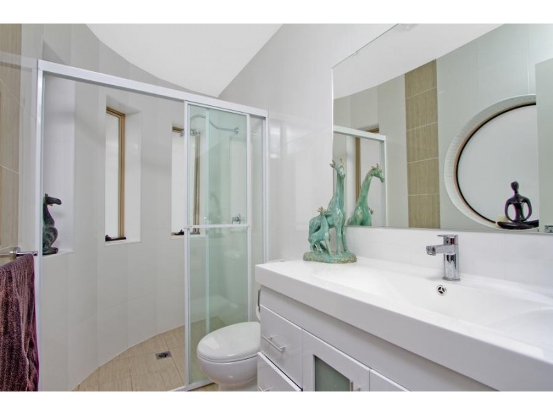 124A Bransgrove Road, Revesby NSW 2212