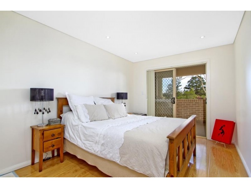 124A Bransgrove Road, Revesby NSW 2212