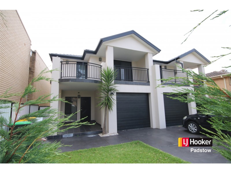 114A Iberia Street, Padstow NSW 2211