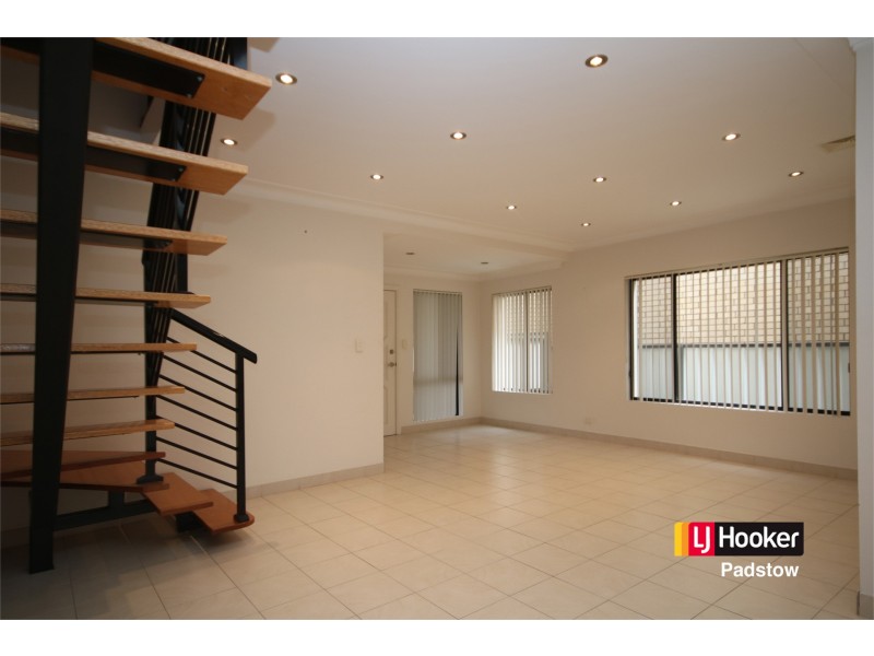 114A Iberia Street, Padstow NSW 2211