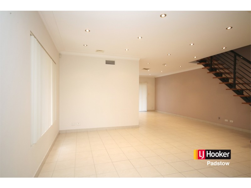 114A Iberia Street, Padstow NSW 2211