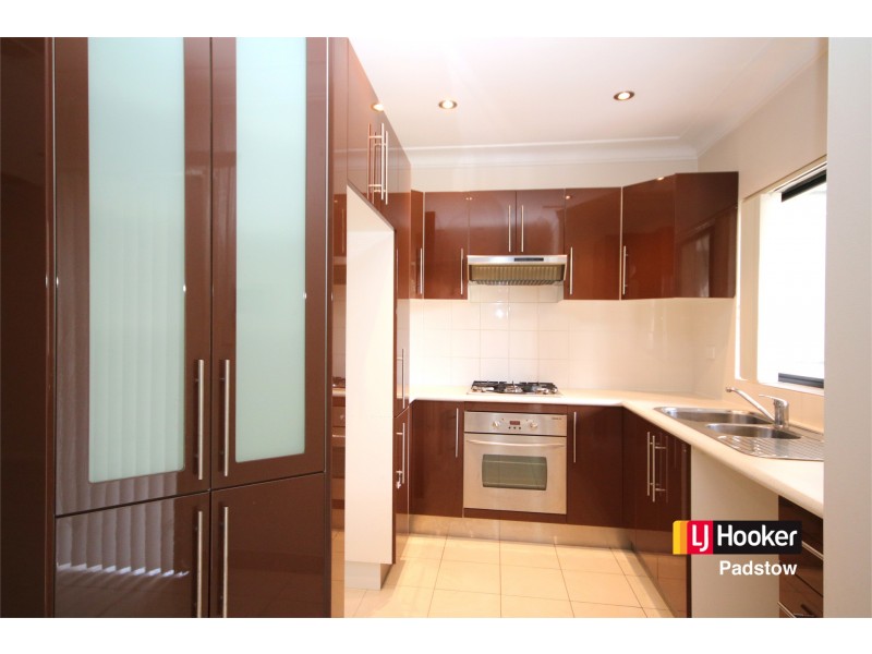 114A Iberia Street, Padstow NSW 2211