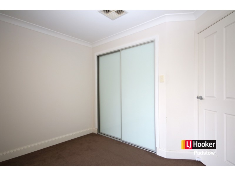 114A Iberia Street, Padstow NSW 2211