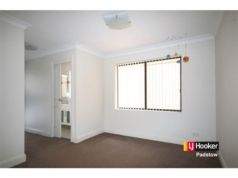 114A Iberia Street, Padstow NSW 2211