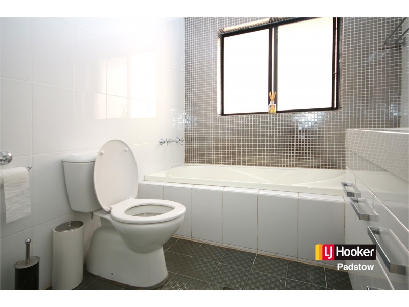 114A Iberia Street, Padstow NSW 2211