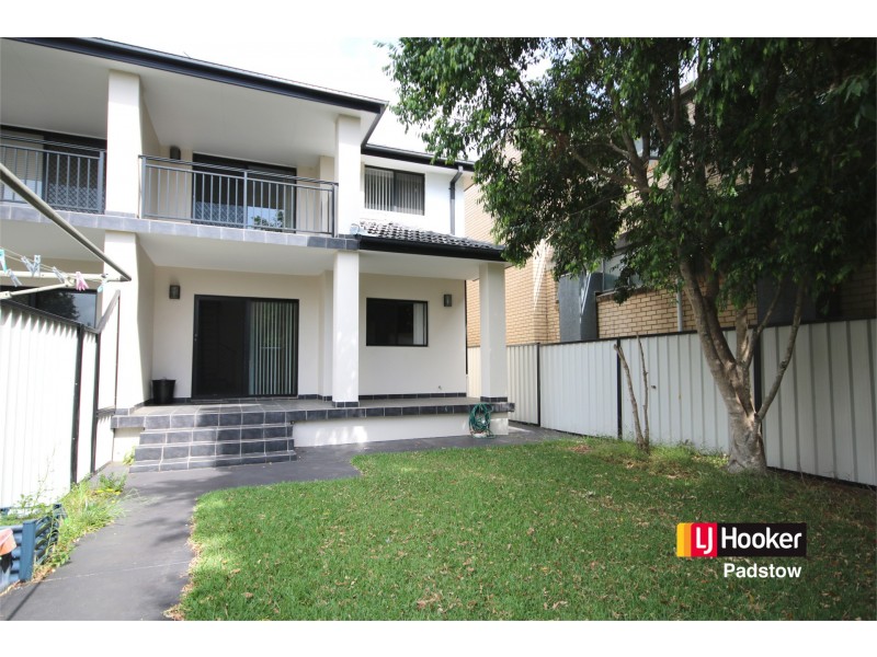 114A Iberia Street, Padstow NSW 2211