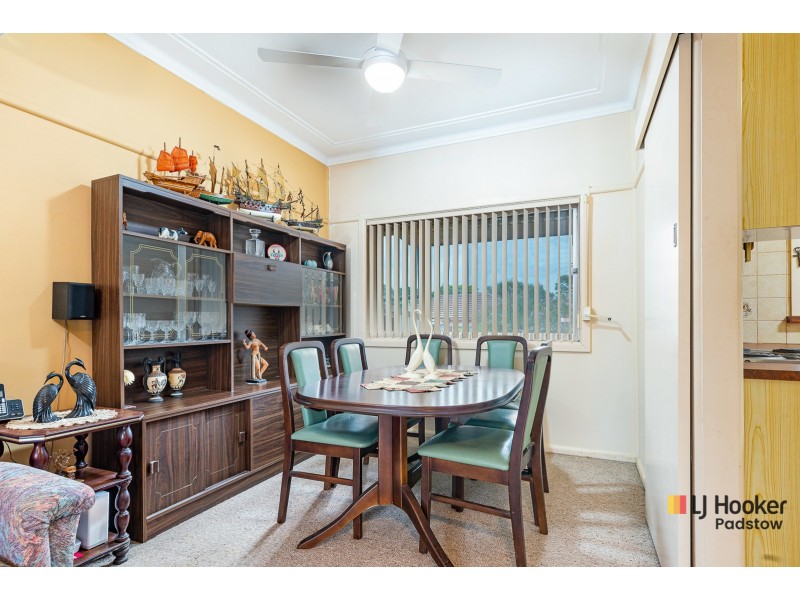 30 Brighton Avenue, Panania NSW 2213