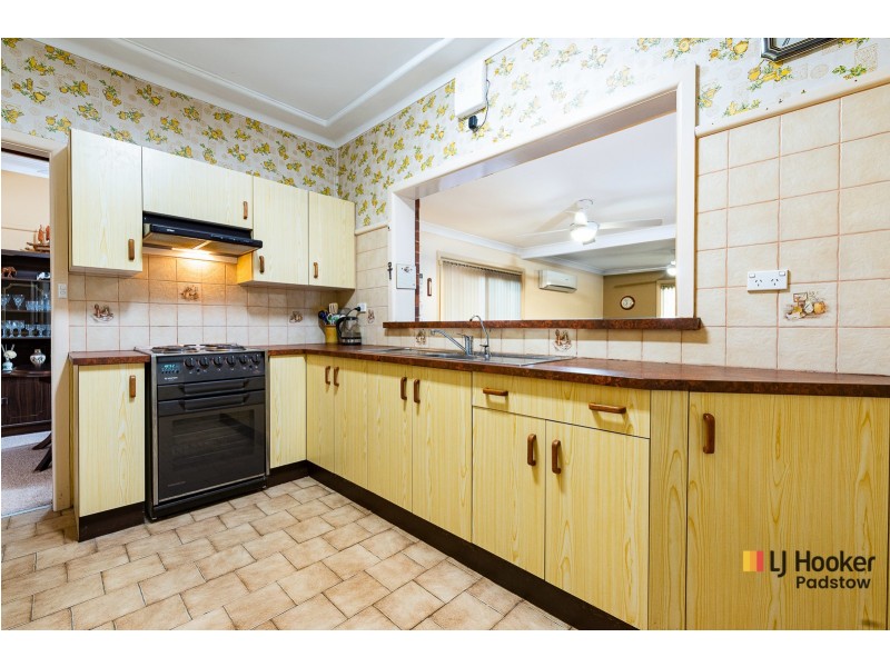 30 Brighton Avenue, Panania NSW 2213