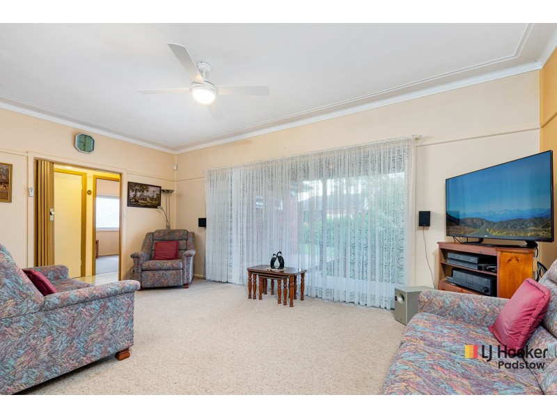 30 Brighton Avenue, Panania NSW 2213