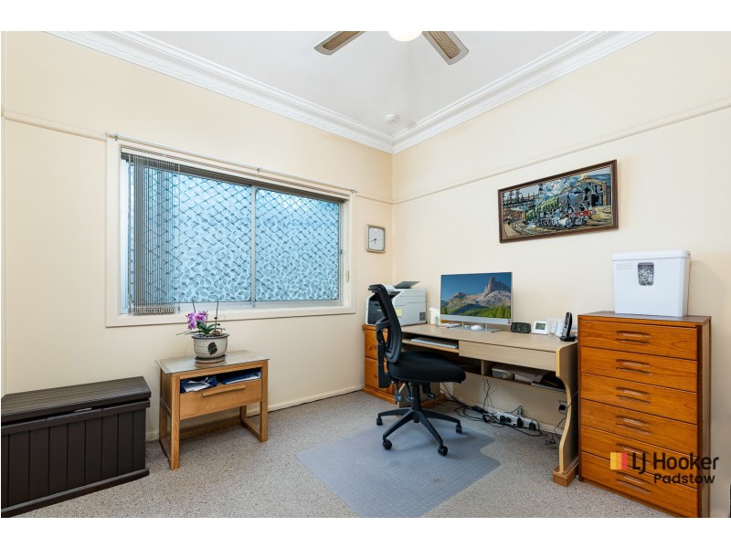 30 Brighton Avenue, Panania NSW 2213