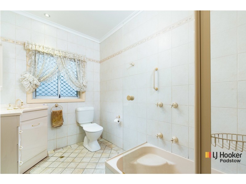 30 Brighton Avenue, Panania NSW 2213