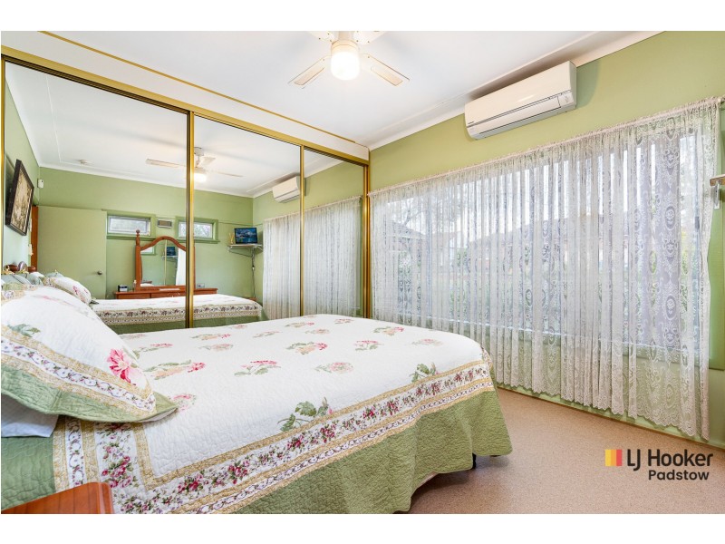 30 Brighton Avenue, Panania NSW 2213