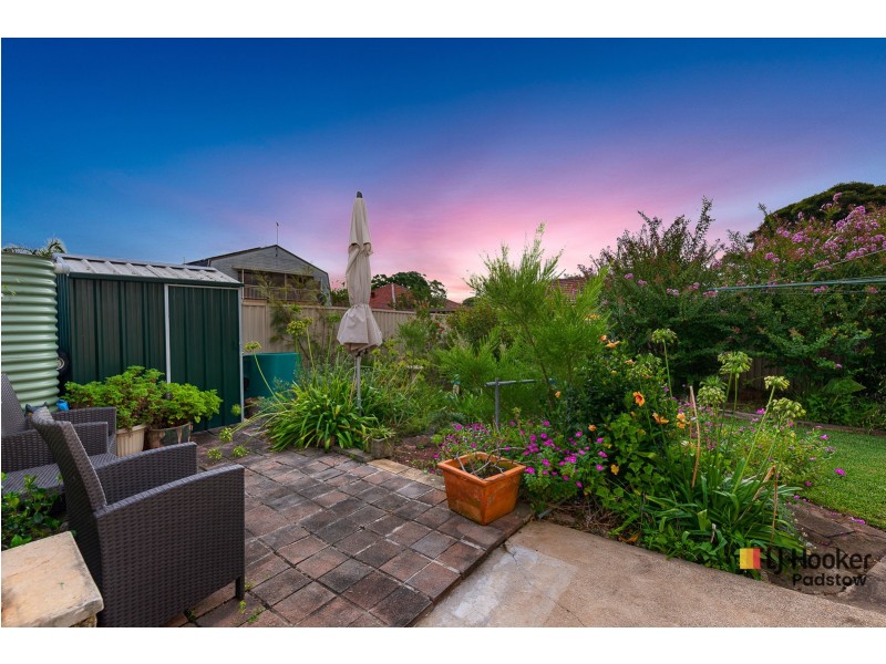 30 Brighton Avenue, Panania NSW 2213