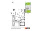 30 Brighton Avenue, Panania NSW 2213 Floorplan