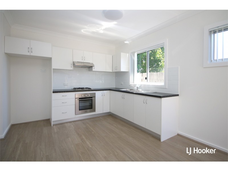 1/164 Arab Road, Padstow NSW 2211