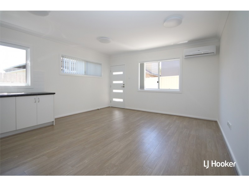 1/164 Arab Road, Padstow NSW 2211