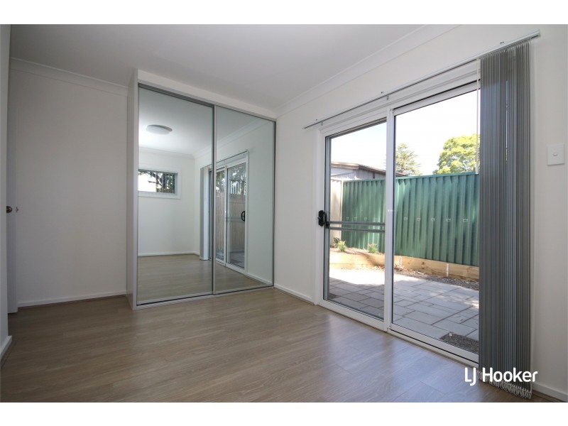 1/164 Arab Road, Padstow NSW 2211