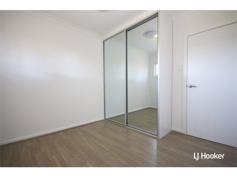 1/164 Arab Road, Padstow NSW 2211