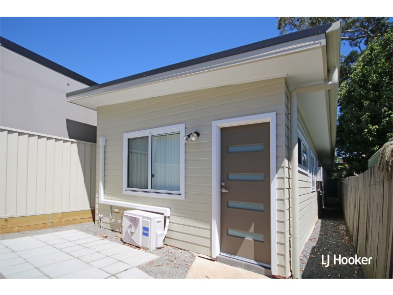 1/164 Arab Road, Padstow NSW 2211