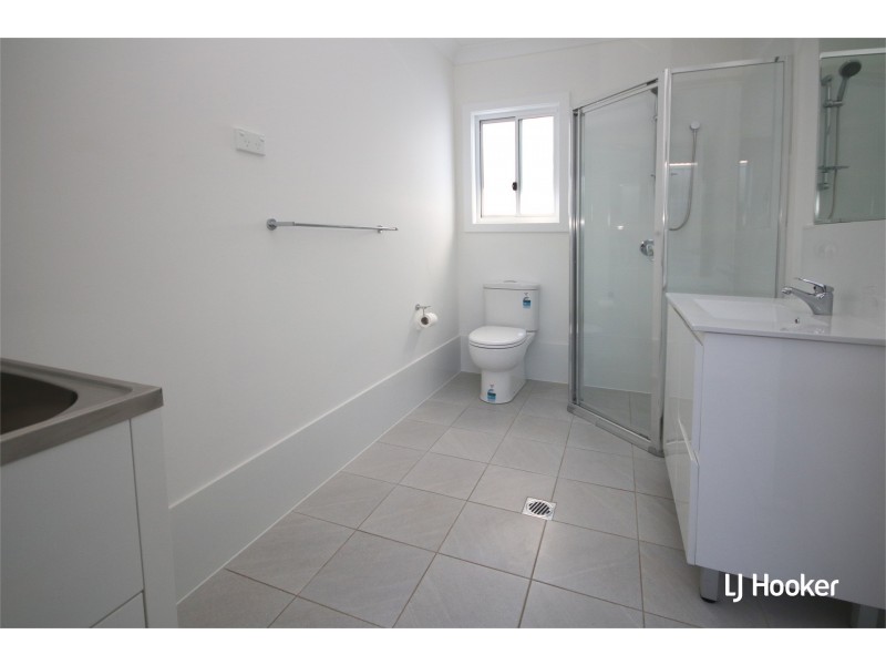 1/164 Arab Road, Padstow NSW 2211