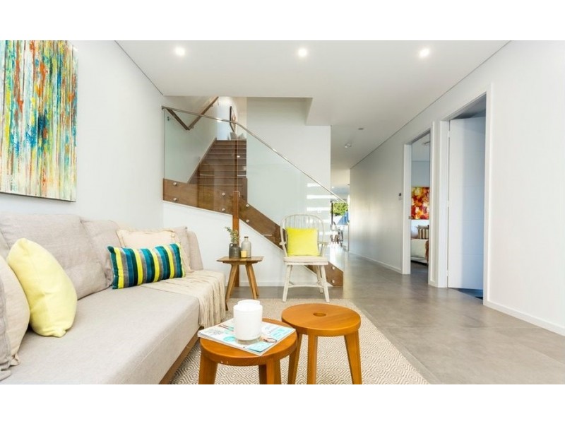 5 Richardson Avenue, Padstow NSW 2211