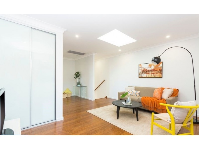 5 Richardson Avenue, Padstow NSW 2211