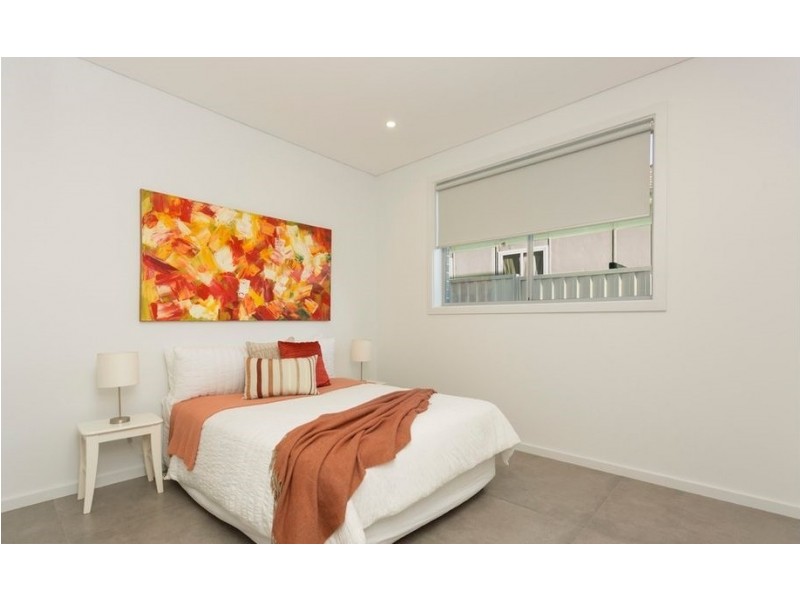 5 Richardson Avenue, Padstow NSW 2211