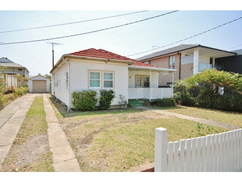 102 Hydrae Street, Revesby NSW 2212