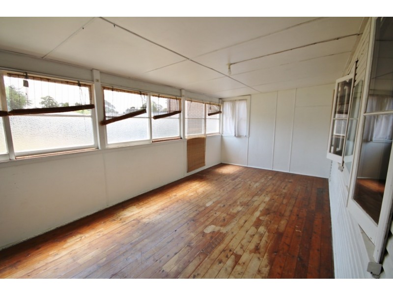 102 Hydrae Street, Revesby NSW 2212