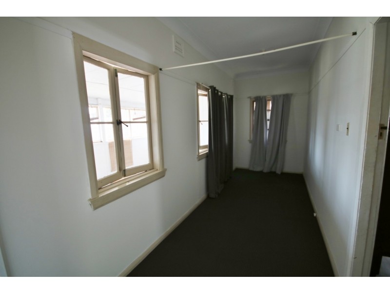 102 Hydrae Street, Revesby NSW 2212