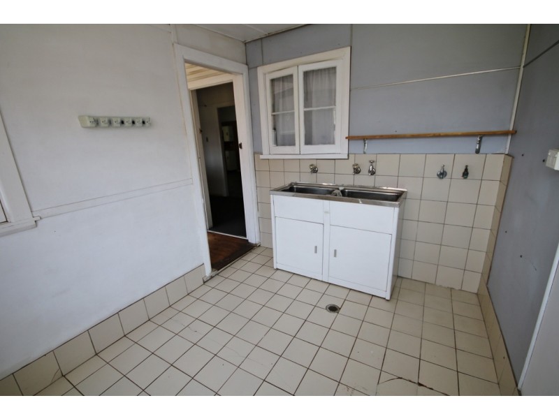 102 Hydrae Street, Revesby NSW 2212