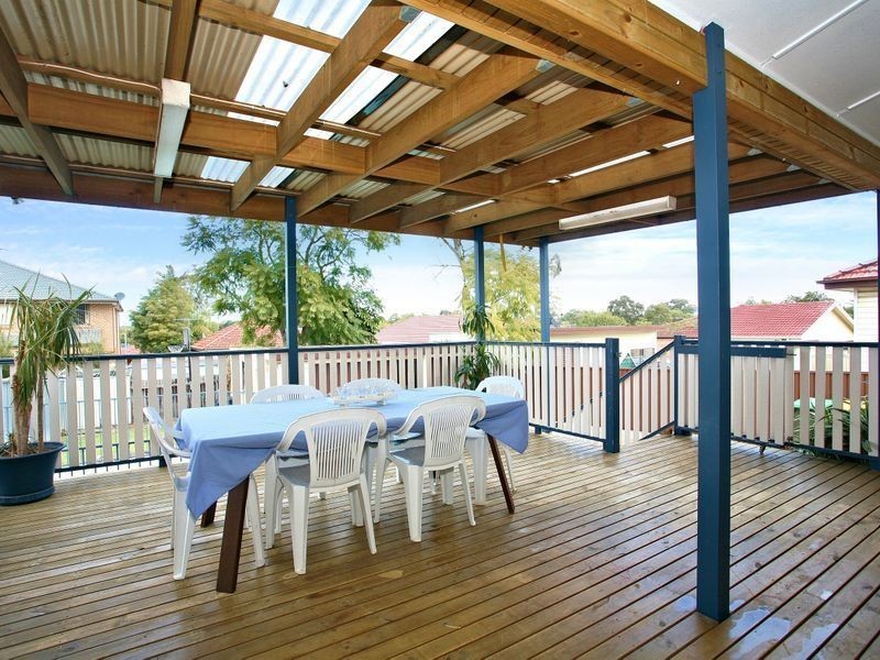 11 Dravet Street, Padstow NSW 2211