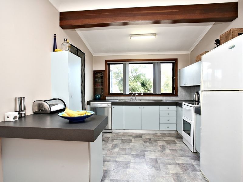 11 Dravet Street, Padstow NSW 2211