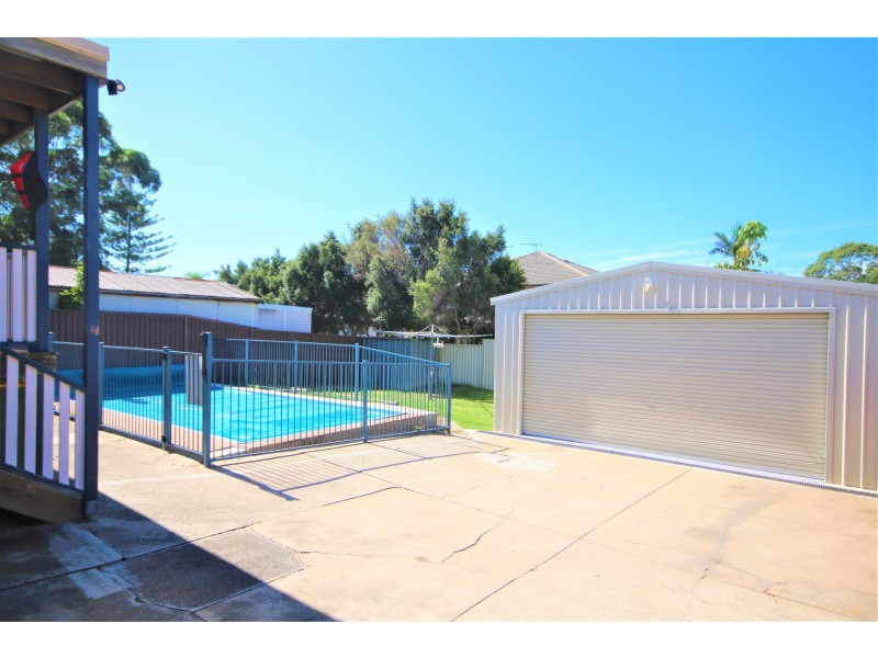 11 Dravet Street, Padstow NSW 2211