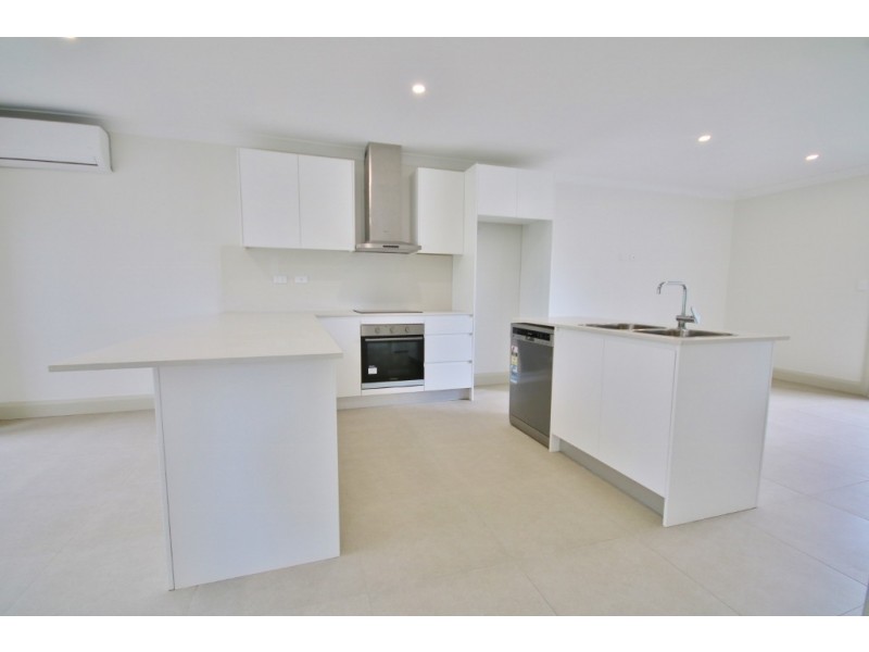 57A Virginius Street, Padstow NSW 2211