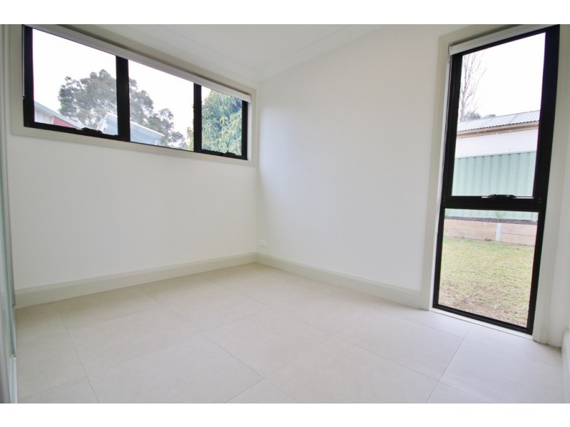 57A Virginius Street, Padstow NSW 2211