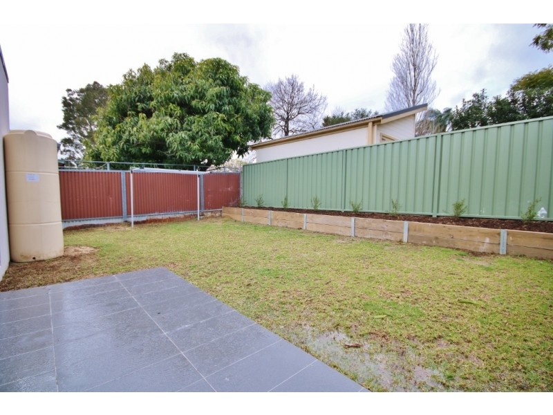 57A Virginius Street, Padstow NSW 2211