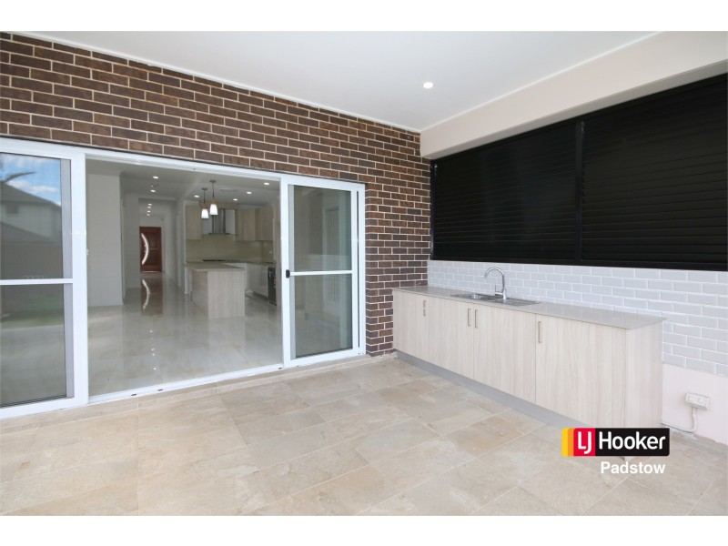 155A Beaconsfield Street, Revesby NSW 2212