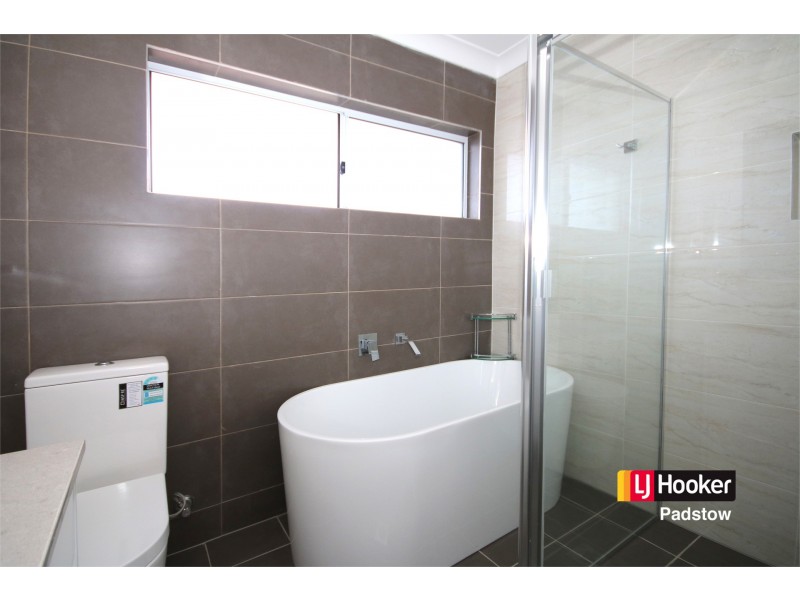 155A Beaconsfield Street, Revesby NSW 2212